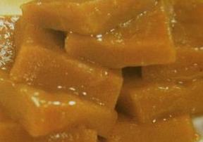 两岁宝宝三餐食谱贫血,2岁宝宝补血饭菜做法大全