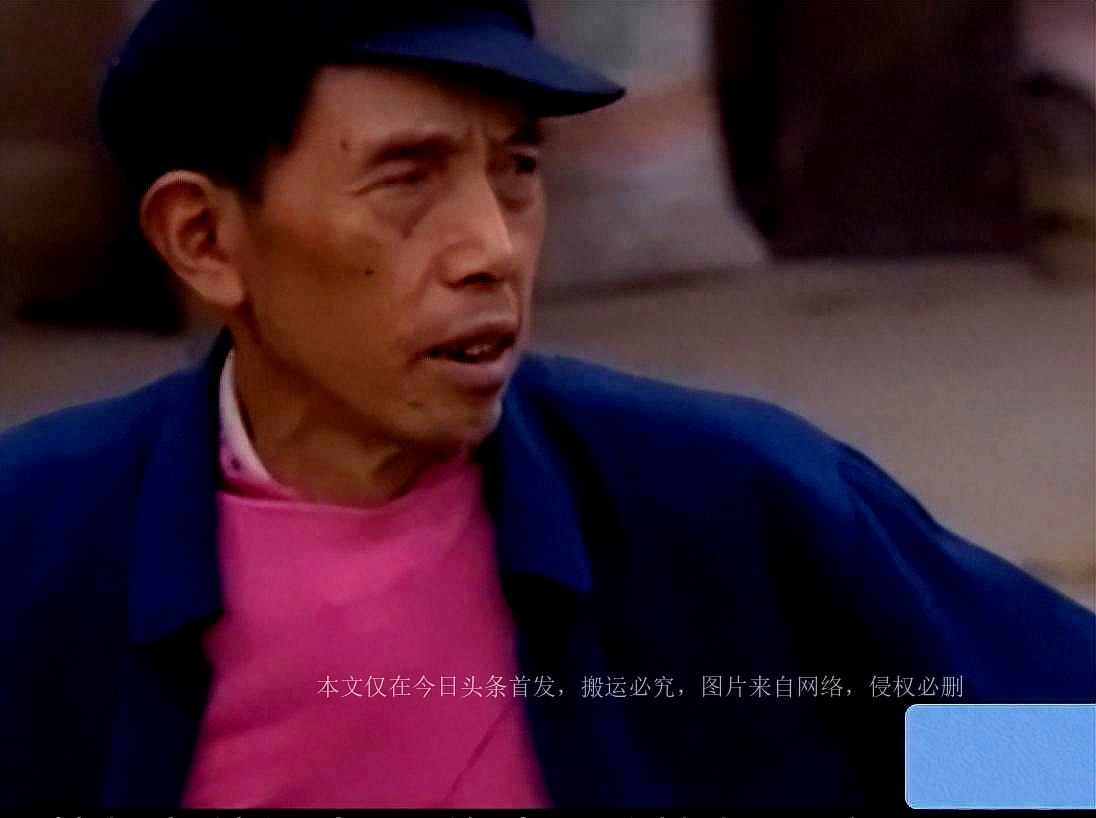 丈夫向妻子*体下**搓生石灰,60岁老太疼痛难忍,往他酒里下了毒鼠强