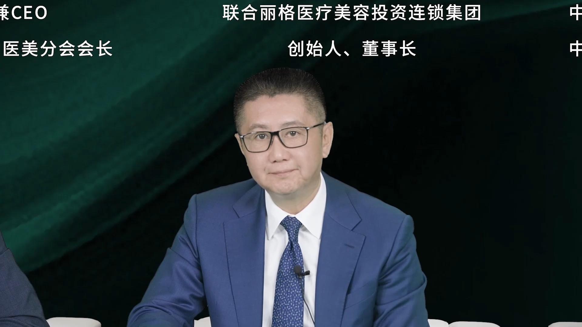 爱拉丝提玻尿酸是凝胶型吗,爱拉丝提玻尿酸属于什么档次