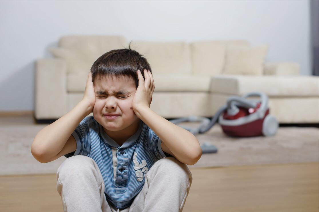 4岁孩子一言不合就发脾气,4岁孩子一言不合打人