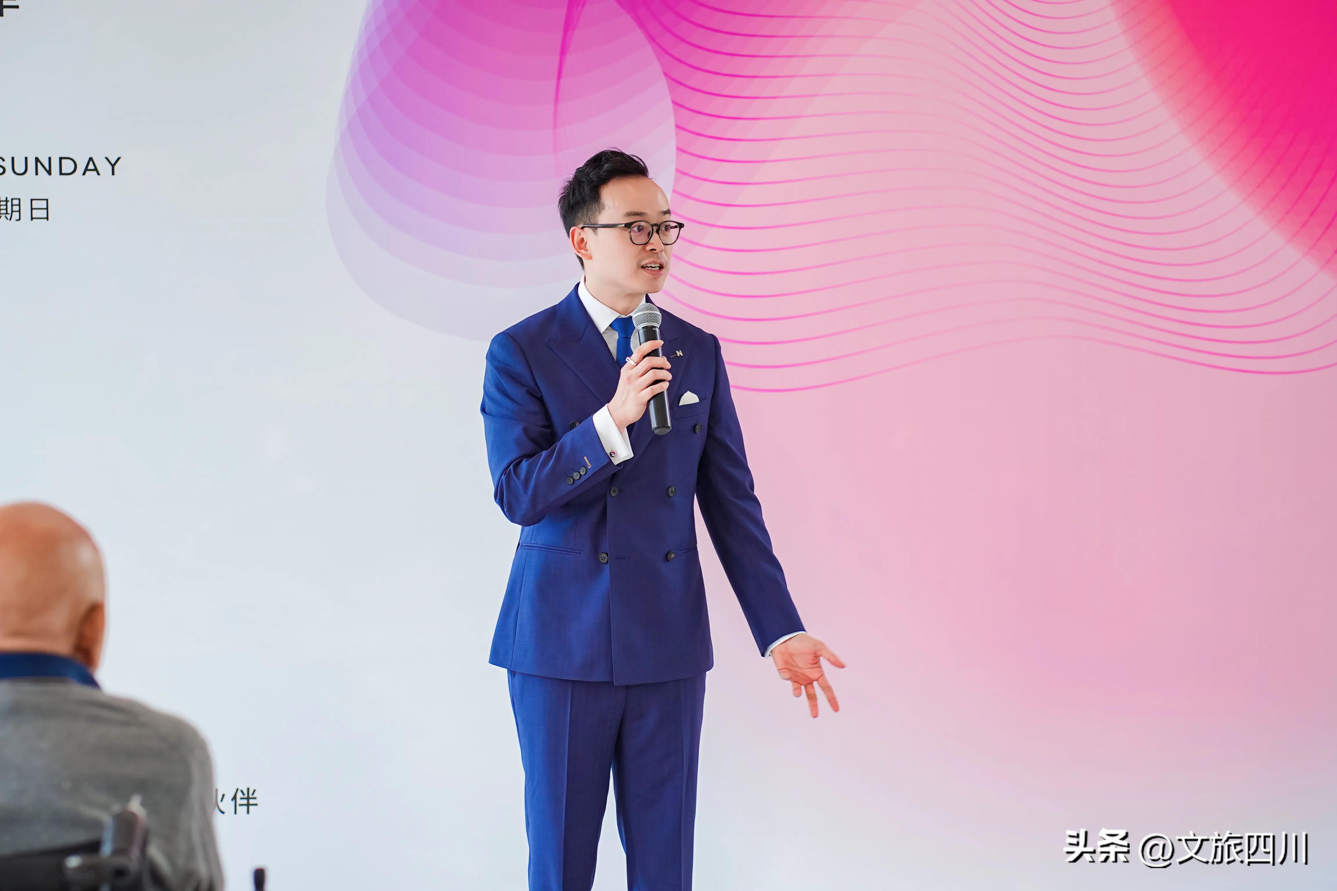 成都尼依格罗酒店艺术品,成都尼依格罗酒店活动