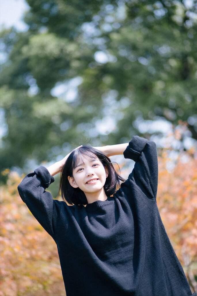 《NewBoy》祝大家元旦快乐