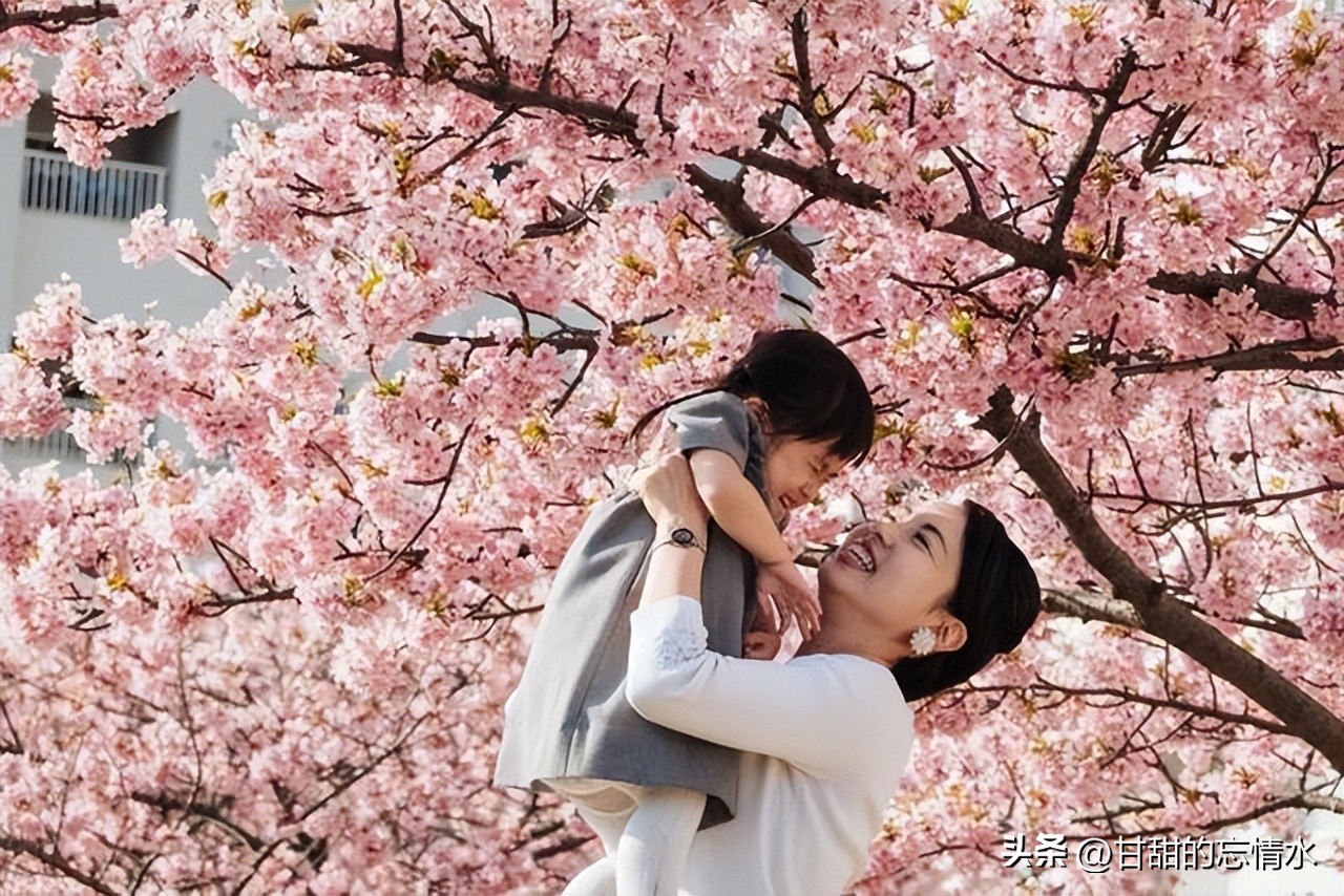 日本人口连续11年下降的主要原因,日本人口出生率下降持续了多少年