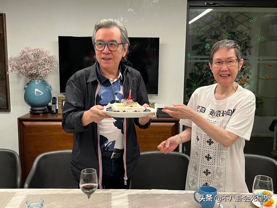 姊佹湞浼熸潕浜氶箯鍚堝奖,鏉庝簹楣忔鏈濅紵鍚堝奖