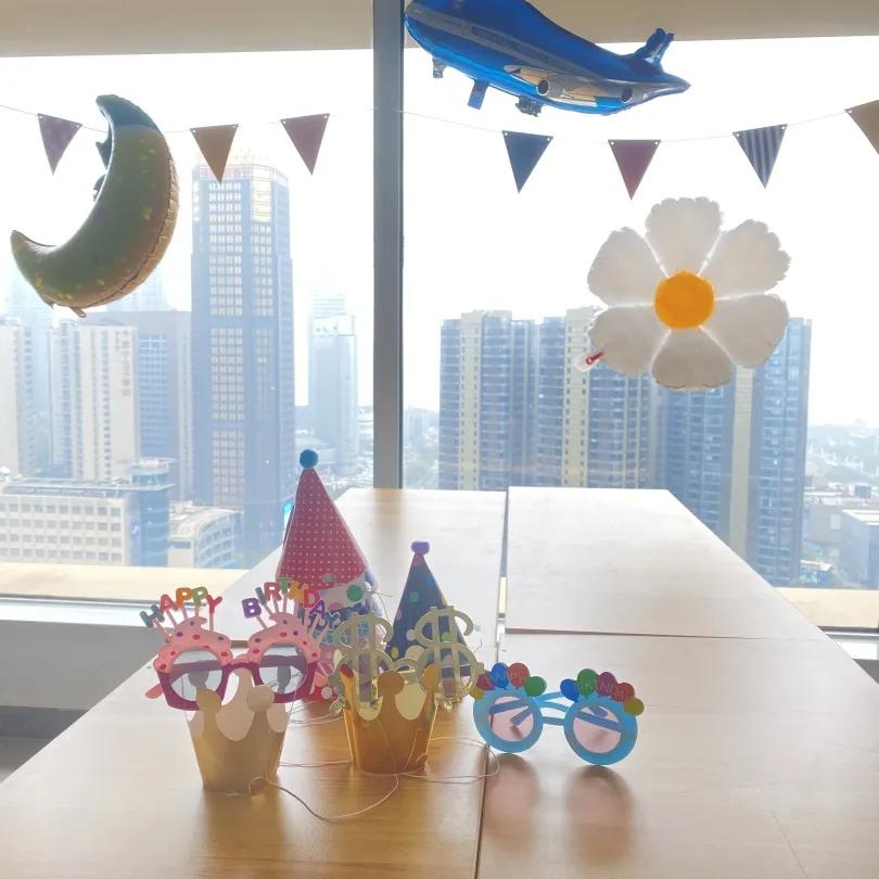 达康医疗集团怎么样,贵州达康医疗管理有限公司