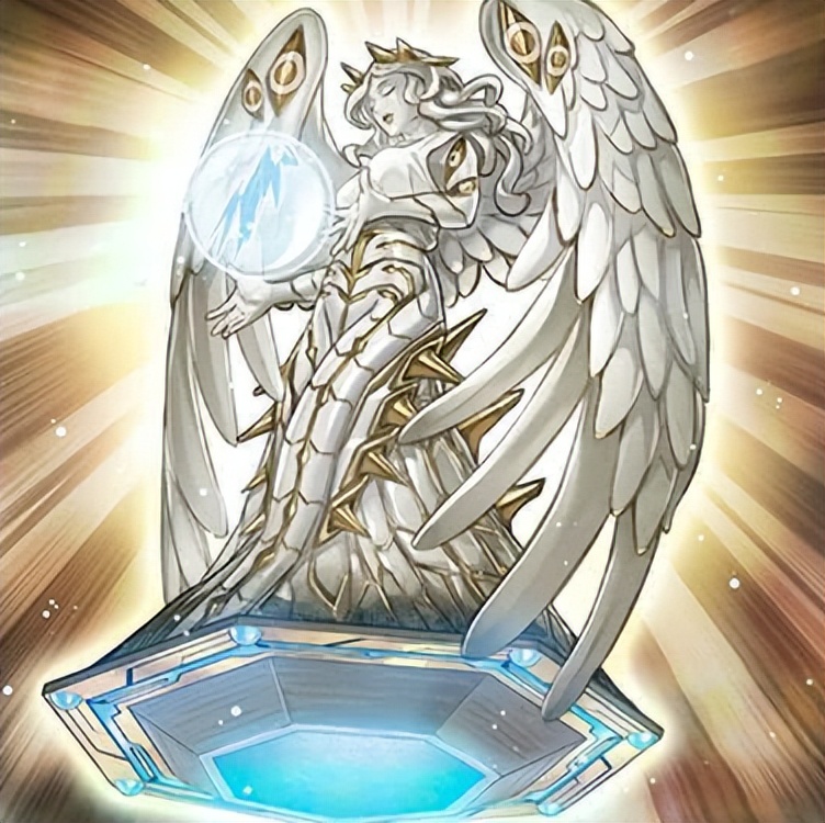 游戏王决斗链接欧皇之力,游戏王决斗链接当前版本最强体系