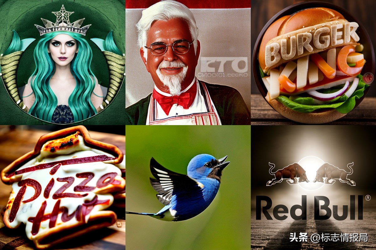 ai重塑商品光影,ai重塑上海