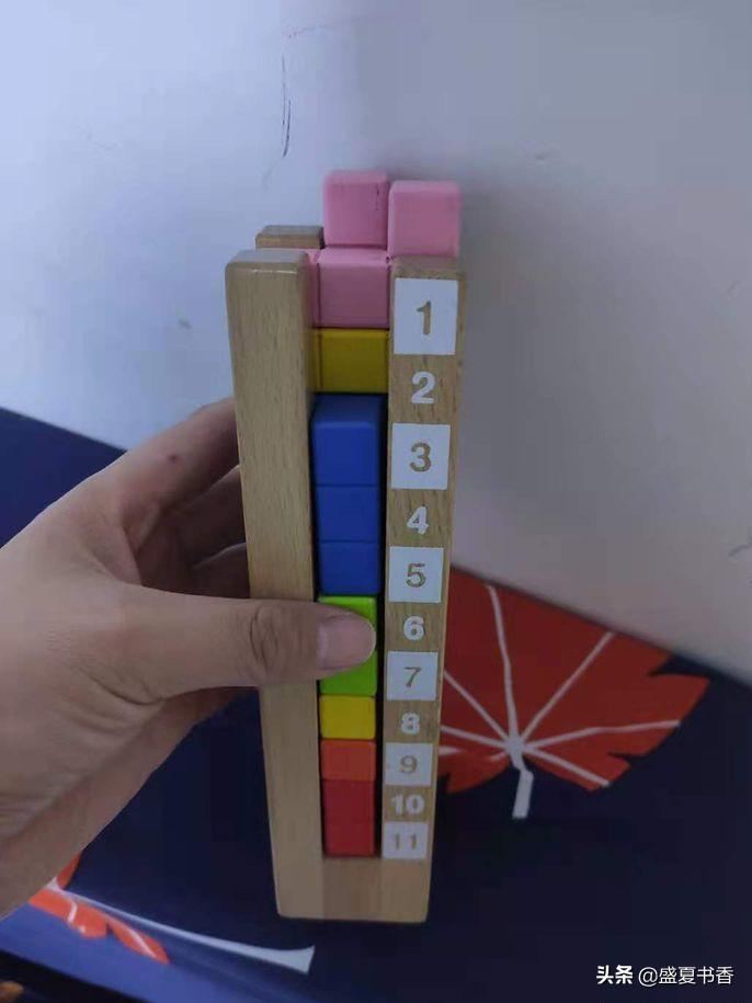 小猪佩奇玩具3-6岁儿童益智玩具,3-6岁儿童挖掘机益智玩具大全