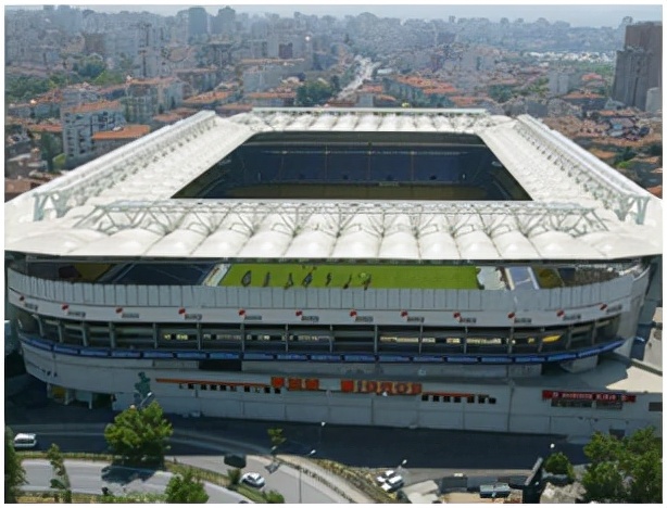 德比线下看球,德比夏天热吗