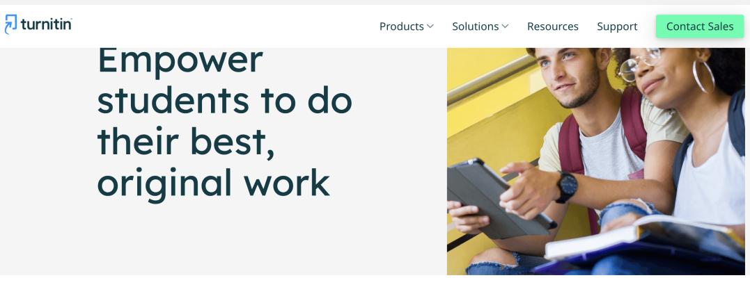 菲律宾留学无需论文答辩,菲律宾留学论文在哪做认证