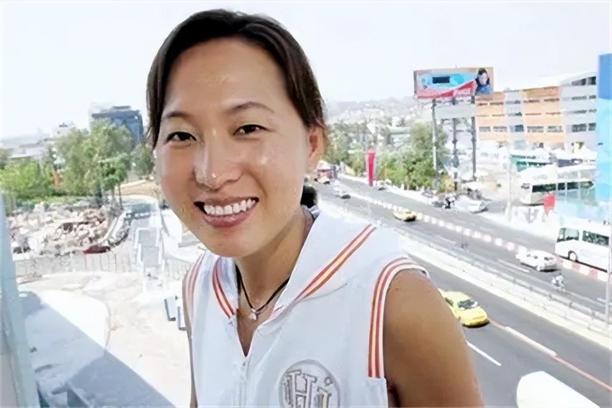 马家军后来怎样了,昔日马家军现状