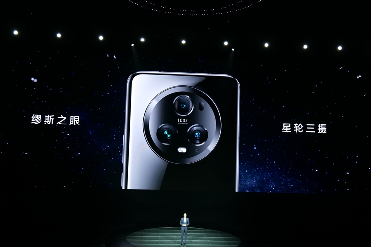 荣耀Magic5系列售价公布,荣耀Magic5系列将发布哪些