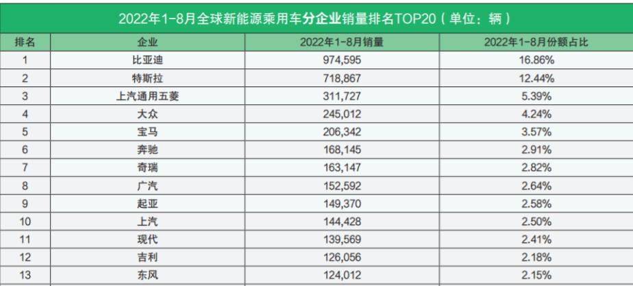 韩国媒体评尹锡悦访美,尹锡悦访美之行争议不断