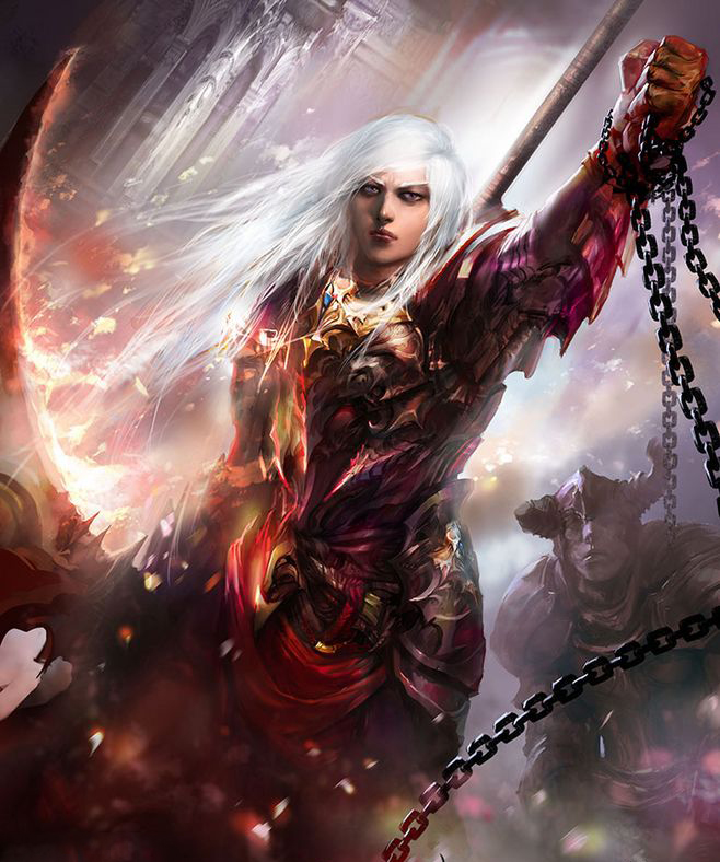 三本冷门修仙小说剑道独尊,最经典武道玄幻小说