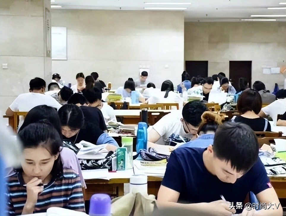 考研专硕和学硕到底有哪些区别,考研专硕和学硕到底有什么区别