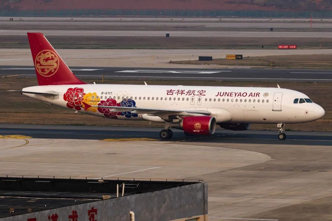 网红长沙的天际线——我在芙蓉看长沙|长沙文旅图片故事展作品征稿！