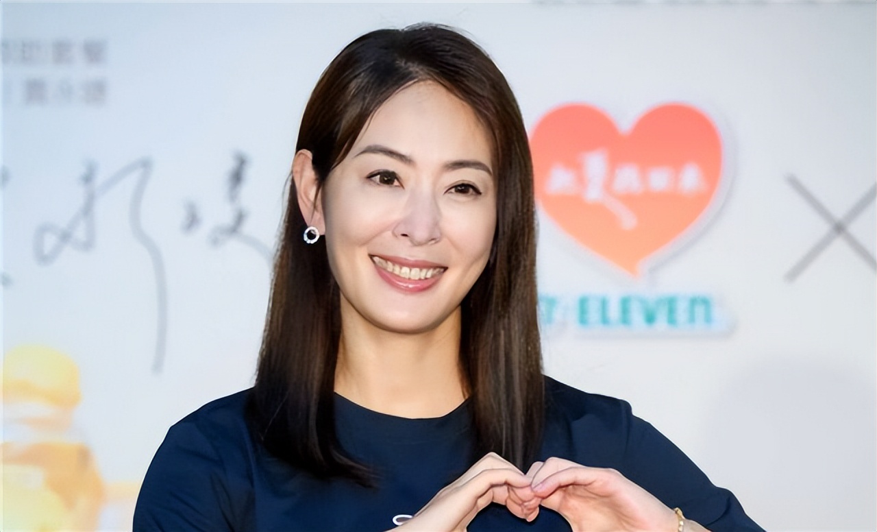 床垫来龙去脉,罗生门真相揭秘