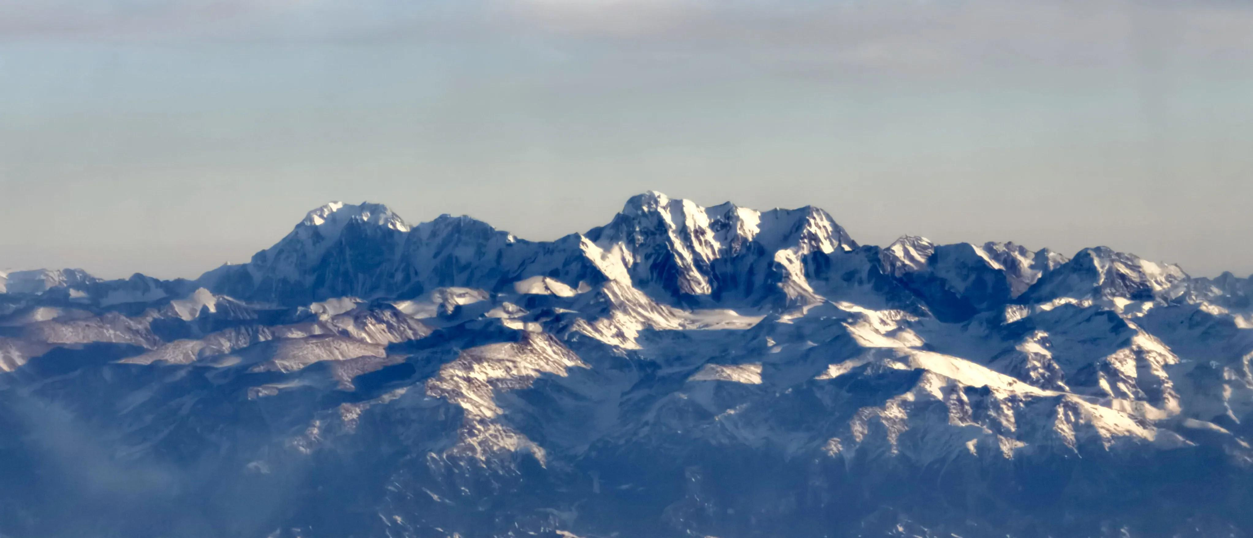 高速飞行最快的方法,分享飞行技巧