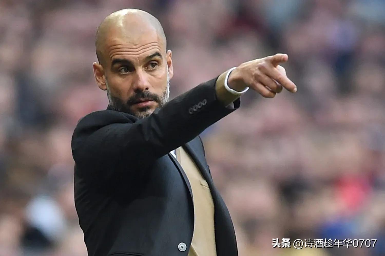 欧洲足球豪门有哪些,欧洲足坛豪门有哪些