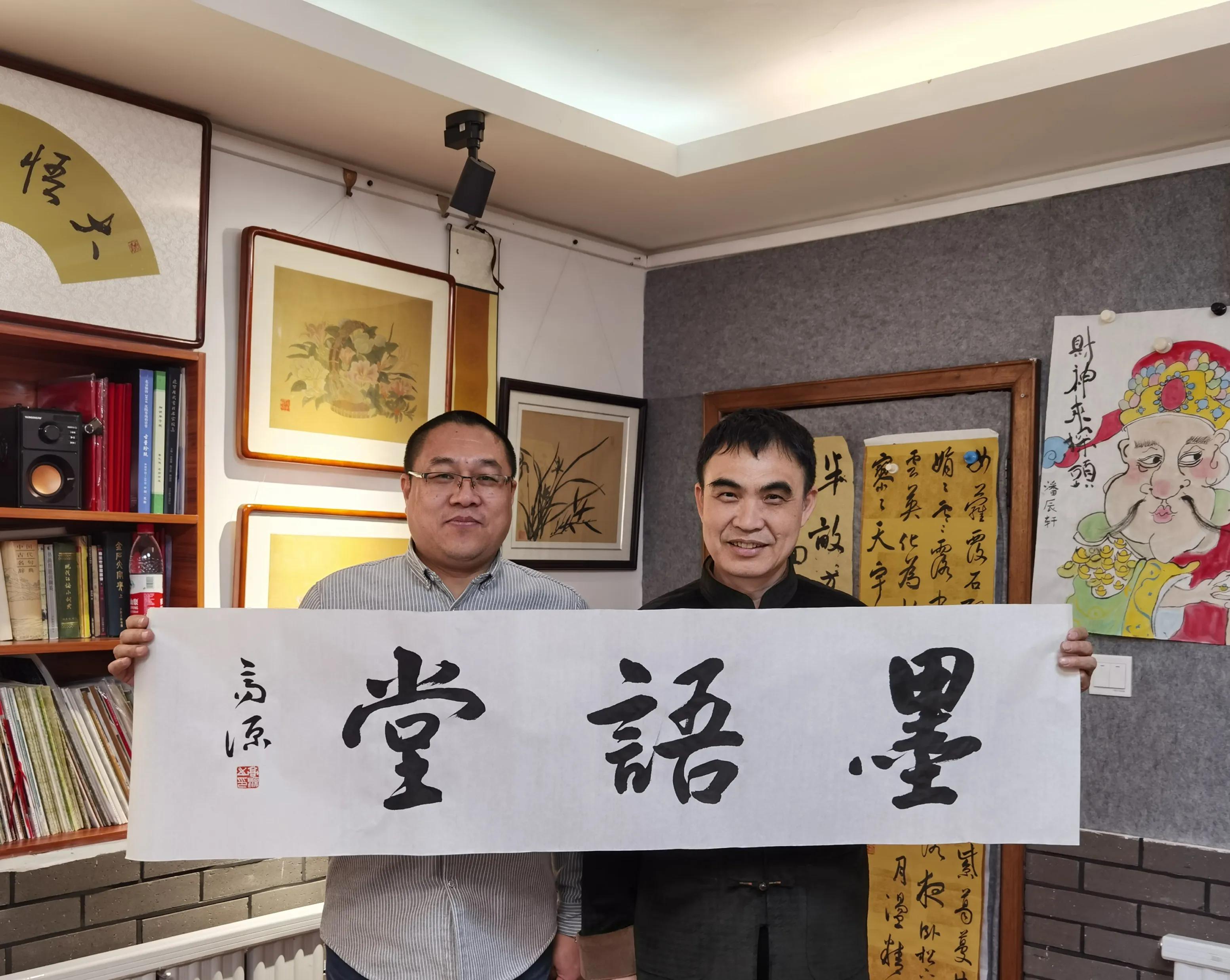 书画考级示范,书画考级比赛视频