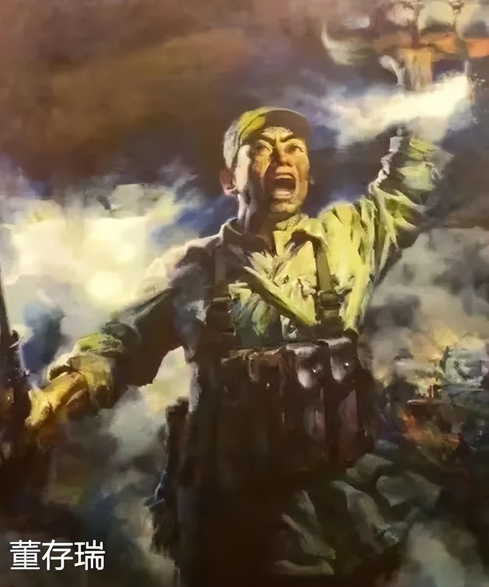 人教版教材被爆插画问题,人教社谈教材插画惹争议