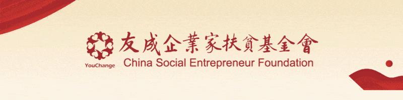 西方是如何走向现代化的,西方国家的改革给我们带来的启示