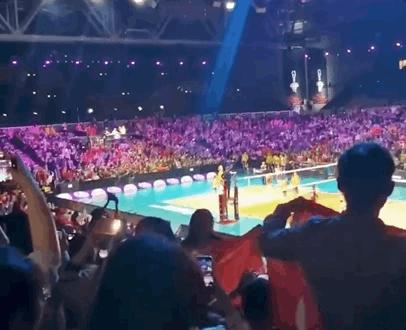 巅峰时期周慧敏的最爱,黄凯芹的最爱和周慧敏的最爱