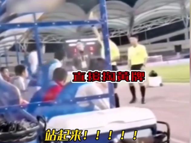 马宁连续掏牌,马宁霸气卡点