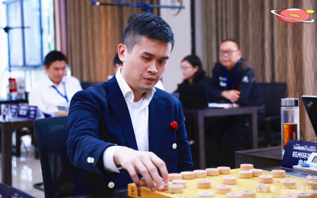 王天一承认了是张强的徒弟吗,王天一张强徒弟