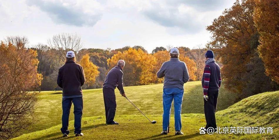 英国必去的8个打卡胜地,去英国伦敦必做的10件事