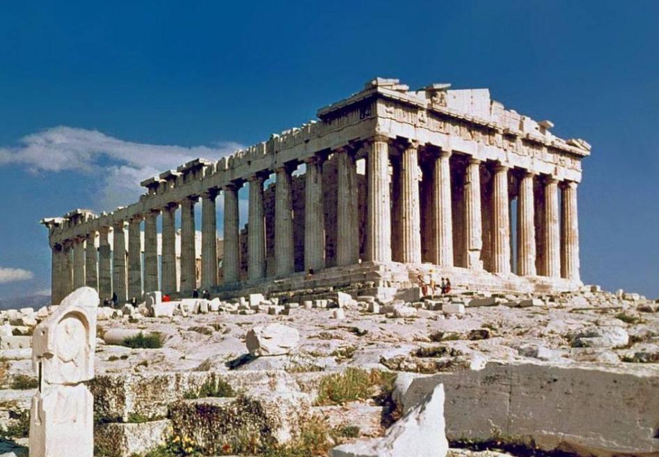 四大文明古国只剩中国文明了么,中国为什么称为四大文明古国之一