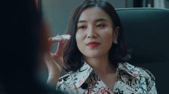 盛装出席真的很好看,盛装到底想要表达什么