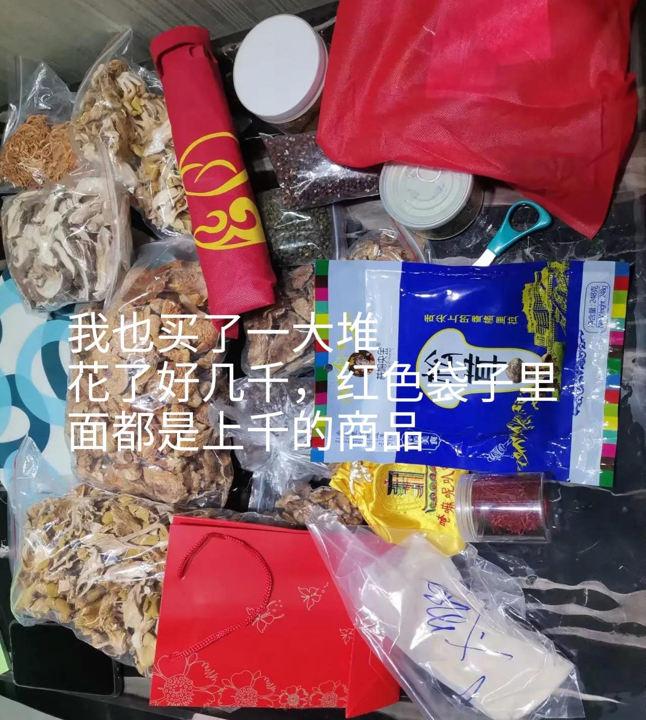 云南旅游跟团攻略不被坑,跟团去云南旅游如何不踩坑