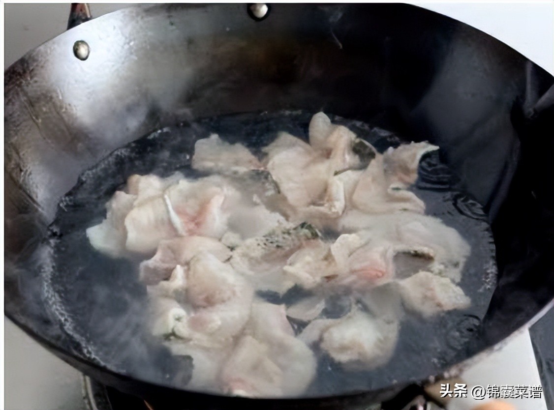 家常菜做法大全50道视频,必备30道家常菜简单又好吃