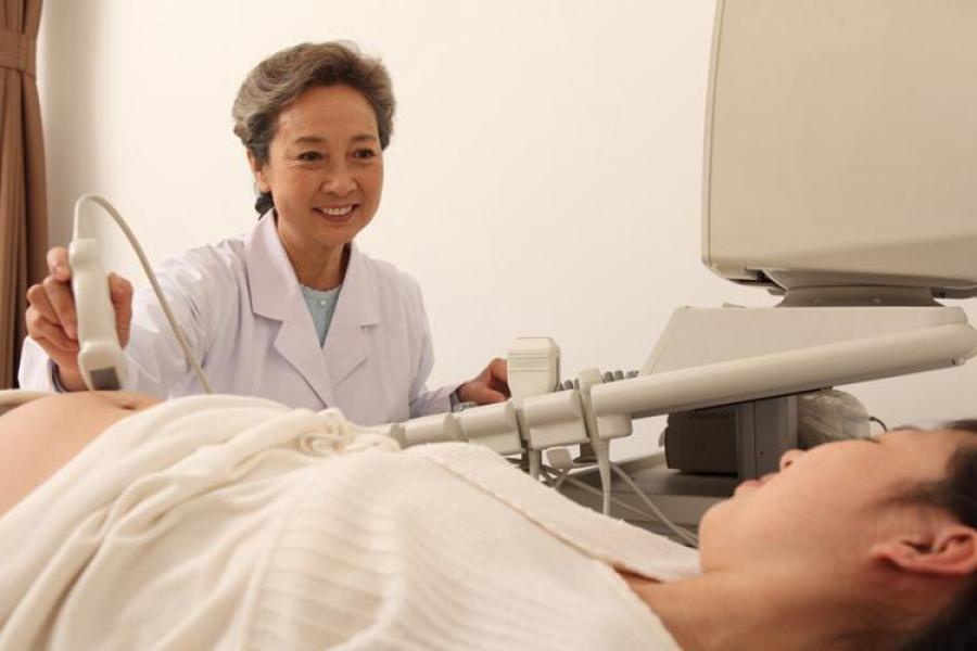 为什么说宝宝是吞金兽,为啥说孩子是吞金兽