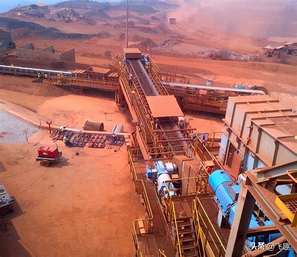 南非自主战斗机,南非研发战斗机