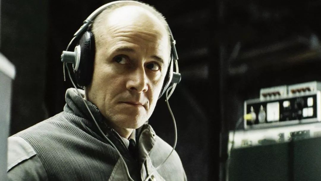 推荐必看的高质量电影,截止目前最值得看的电影