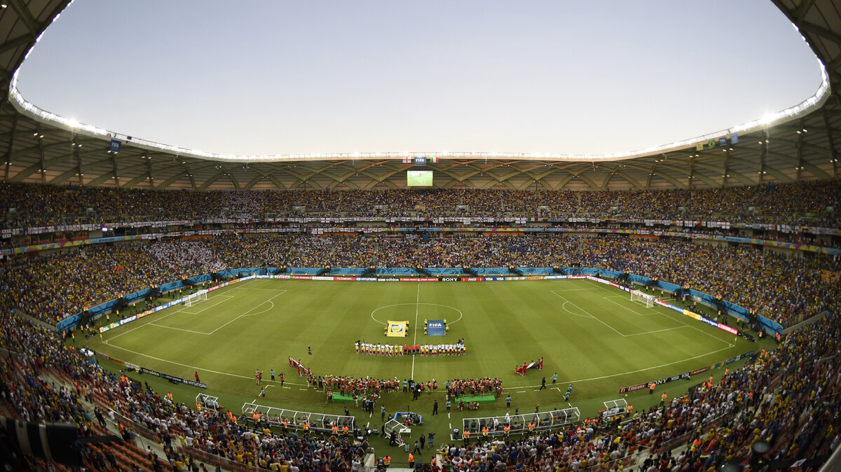 祥云国际建设,祥云国际是哪年开发的项目