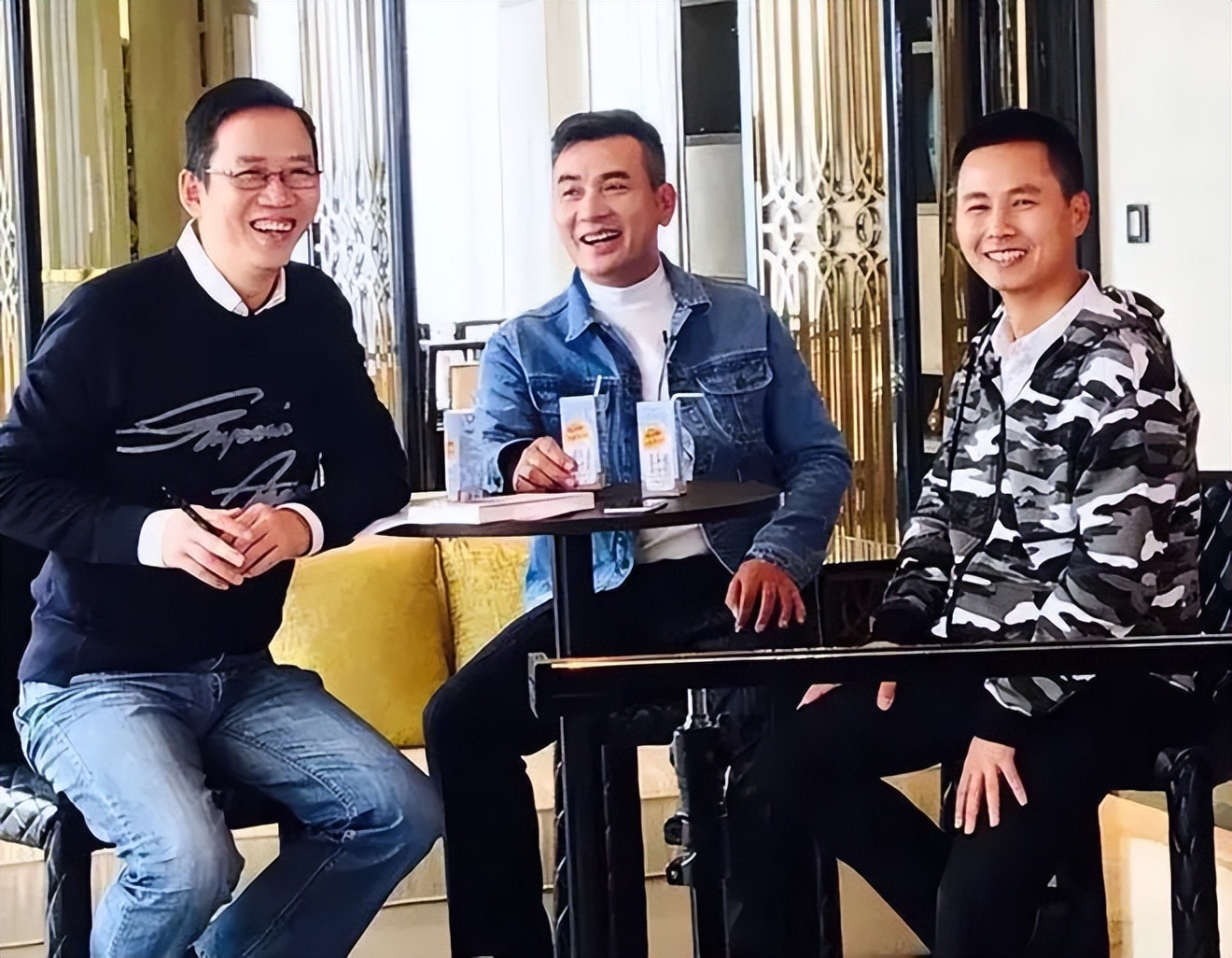 认养一头牛品牌事件,认养一头牛商业逻辑