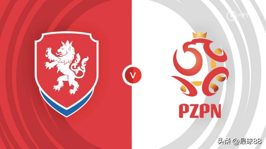 捷克欧预赛出线分析,欧预赛捷克vs波兰