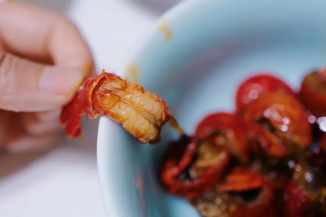 外地人难以接受的四川美食,外地人受不了的四川美食