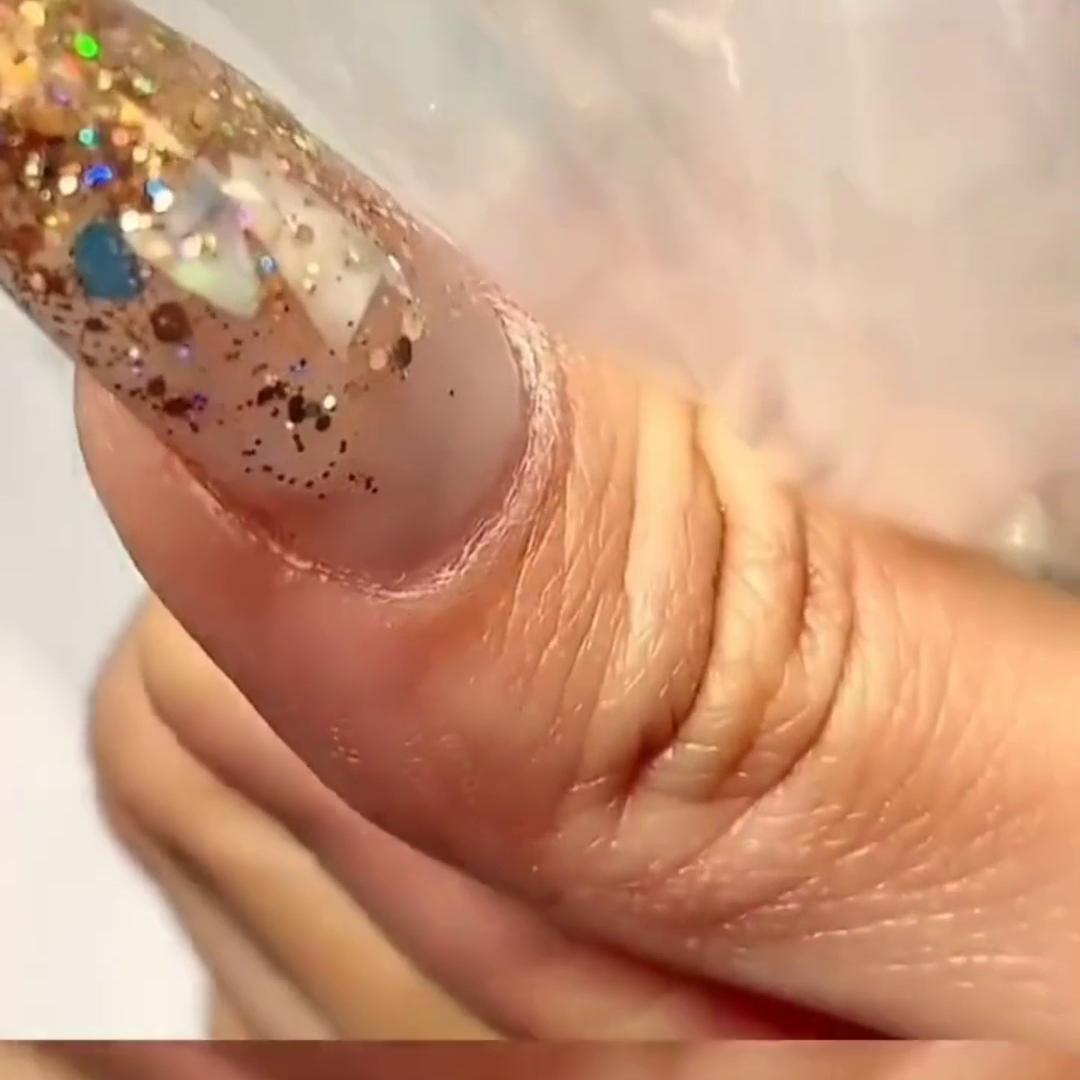 有后续的小说推文,有后续的视频剪辑