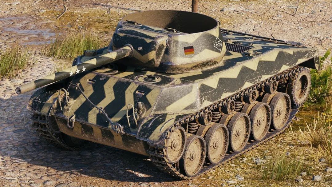 收藏坦克自行火炮推荐,最值得收藏的坦克