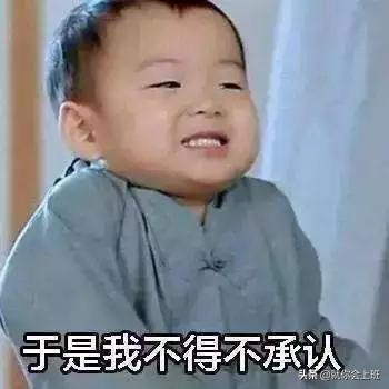 衣服发黄怎么办教你一个清洁妙招,白衣服上的汗渍发黄久了怎样清理