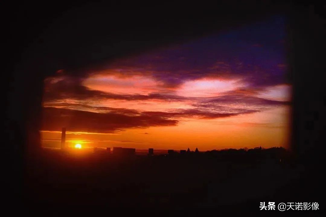 徕卡德味视频,徕卡德味是怎么形成的