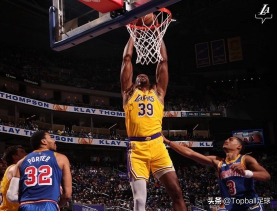 湖人vs雷霆湖人首发,雷霆vs湖人季后赛