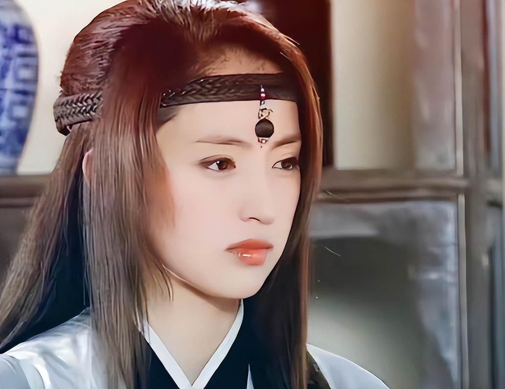 高云翔与董璇的婚姻情况,高云翔和董璇离婚吗