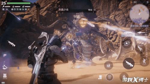 网易哪些游戏又氪又肝,网易游戏哪一款游戏最氪金