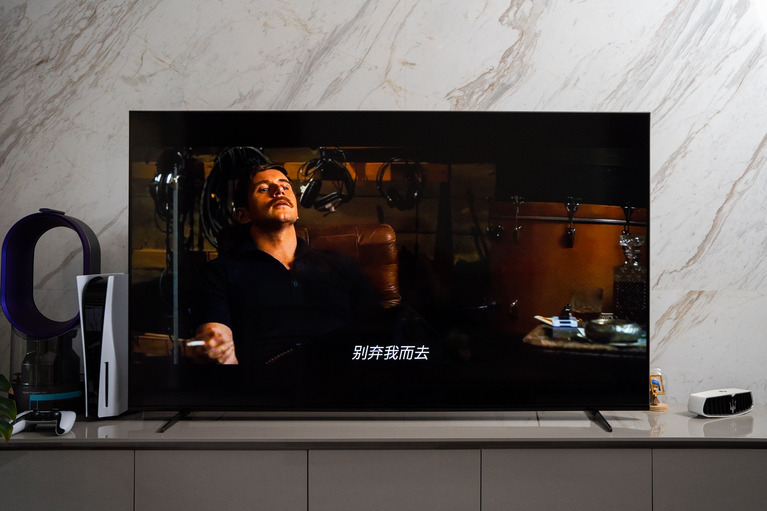 玩ps5选索尼80k和90k,索尼4k游戏电视搭ps5怎么选