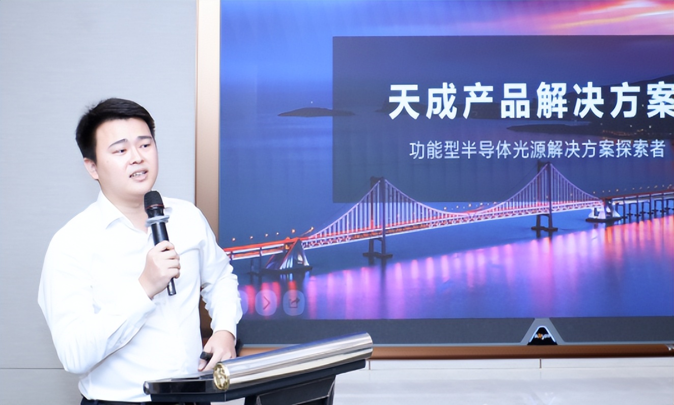 深圳潮商会2019年大会,深圳潮青商会十周年